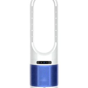Cyclonic Air Pro Heat Sense Fan Heater (Copy2)